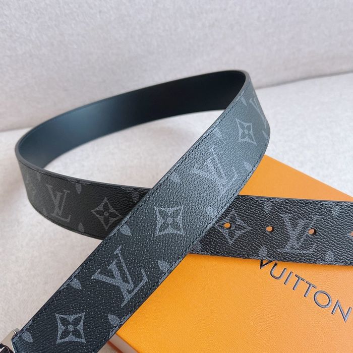 Louis Vuitton Belt 40MM LVB00029